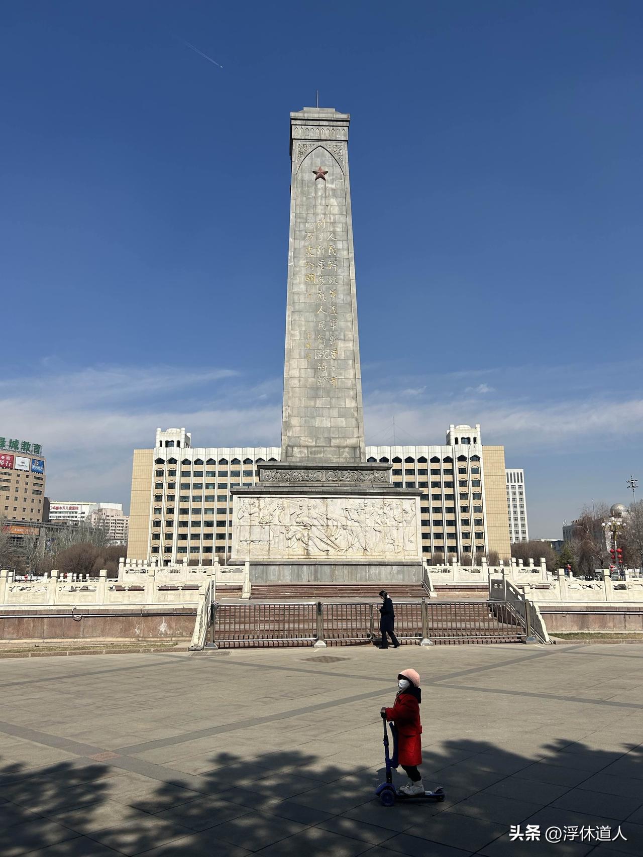 当下：温茶一盏，细品人生。

人生最好的一天，永远是今天。

无论你现在处于什么