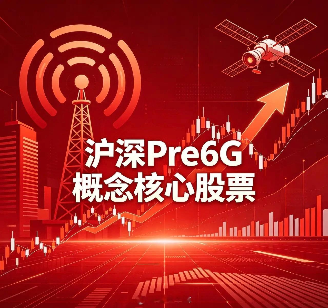 沪深Pre6G概念核心股票1. 中兴通讯(000063)最新股价：36.38元核
