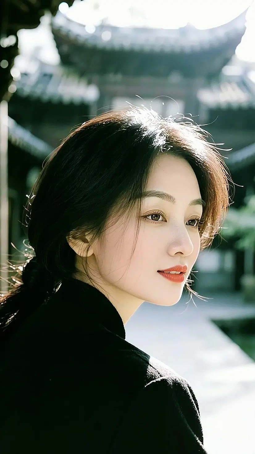 随变ai随便玩 伙伴计划广告分成玩法达人