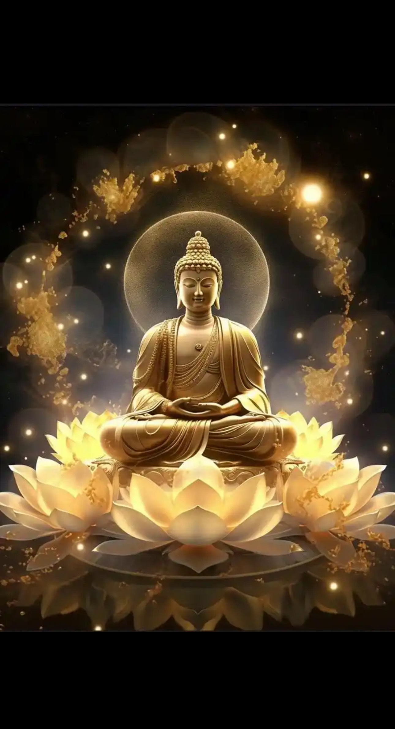 早安，各位朋友！☀️清晨第一缕暖阳送来满满暖意，评论区扣一波888，好运加倍、福