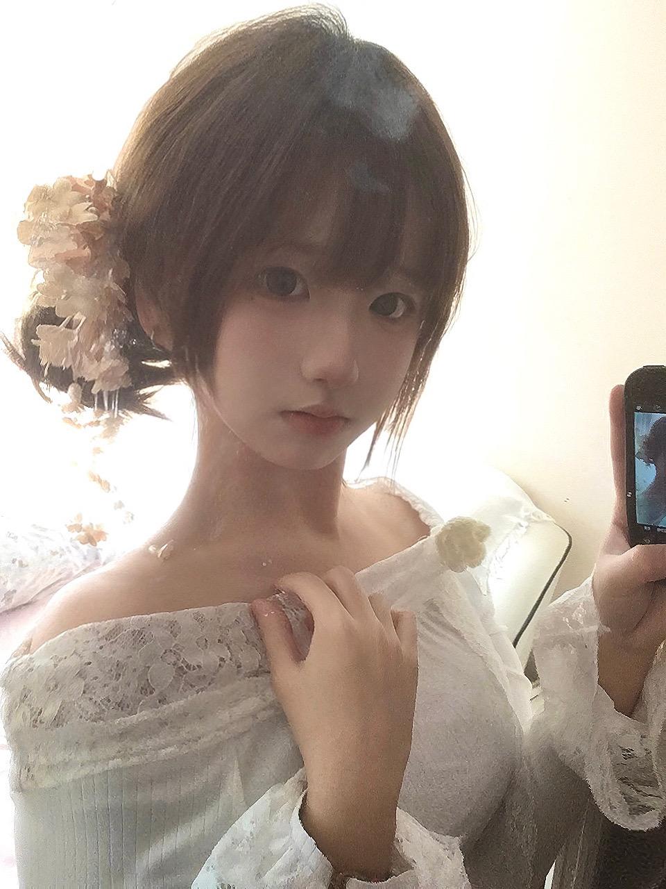 听取妈声一片