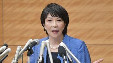 日本亚委会公布最新声明：邮轮没有错，日方赛事运营没有错，日方组委会也没有错。造成