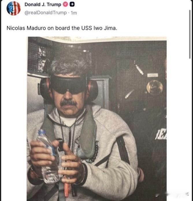 没有家贼引不来外鬼。
美国代号“绝对决心”的行动 ，出动150多架军机，三角洲特