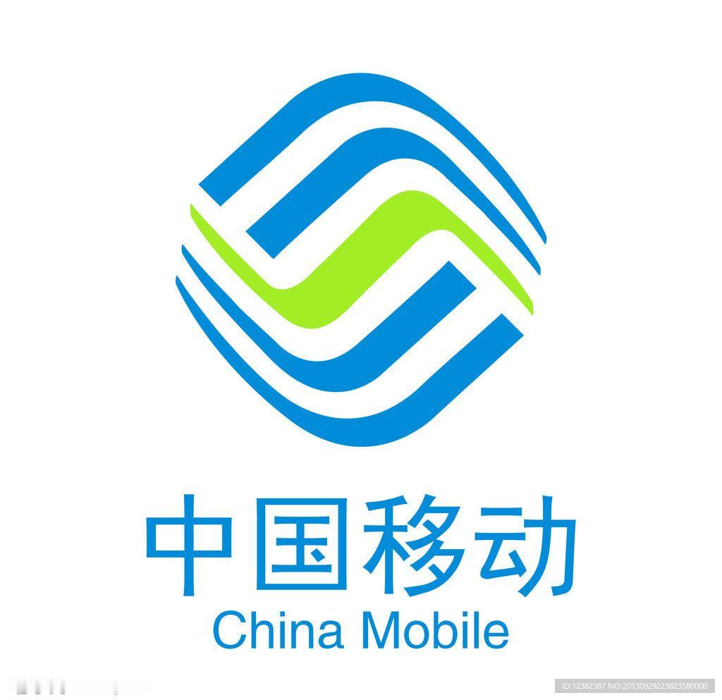 一周前，我接到一个移动公司10086的电话。
这样的电话我一般是不接的，因为写头