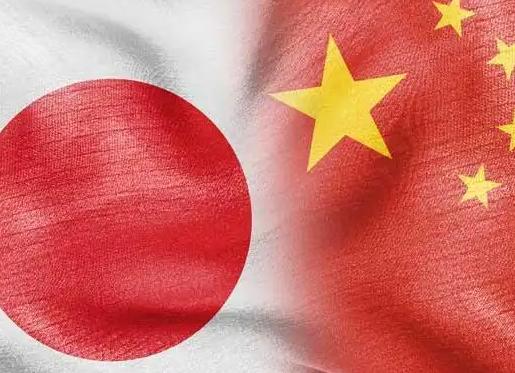 中日已经被逼到火药桶边，开火绝对不是空谈！但中国必须清醒，第一枪易响，想短时间收