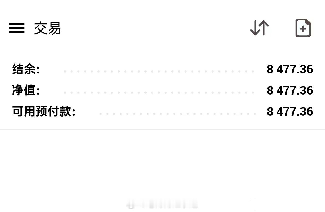 欢迎新朋友加入老财团队一对一实盘带队！合作靠的就是彼此信任，目标一致才能长久走下