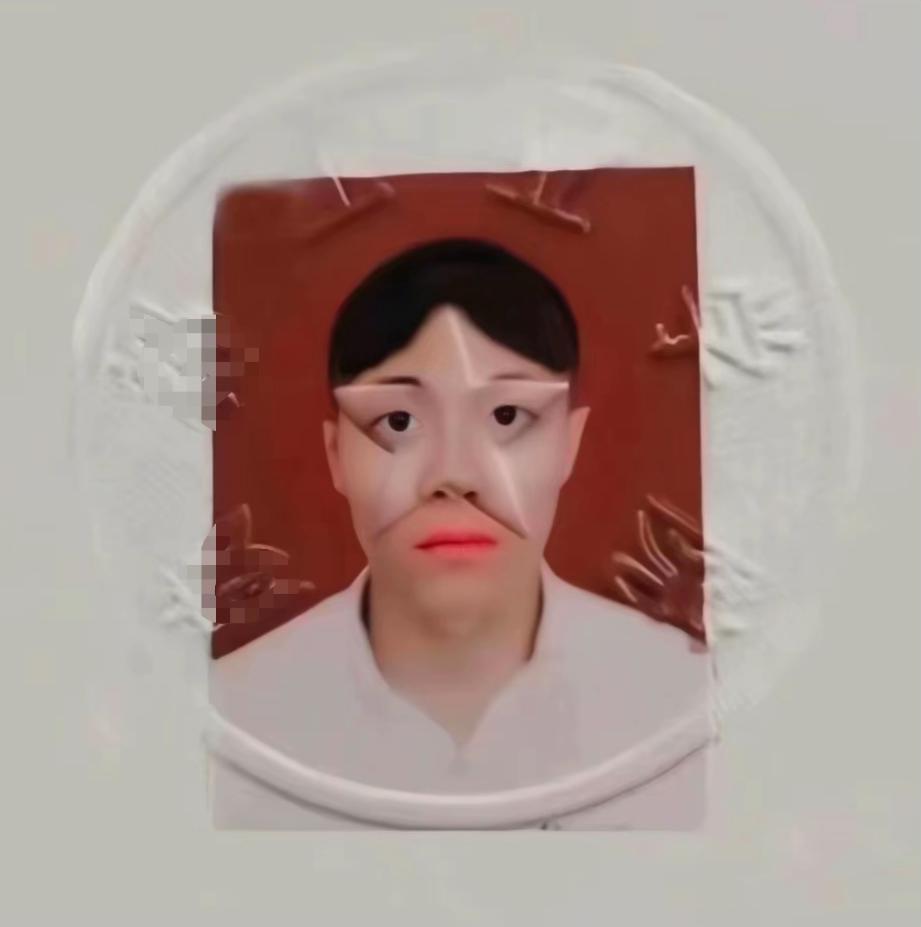 又到毕业季，
各位老师
高抬贵手，
手下留情啊！