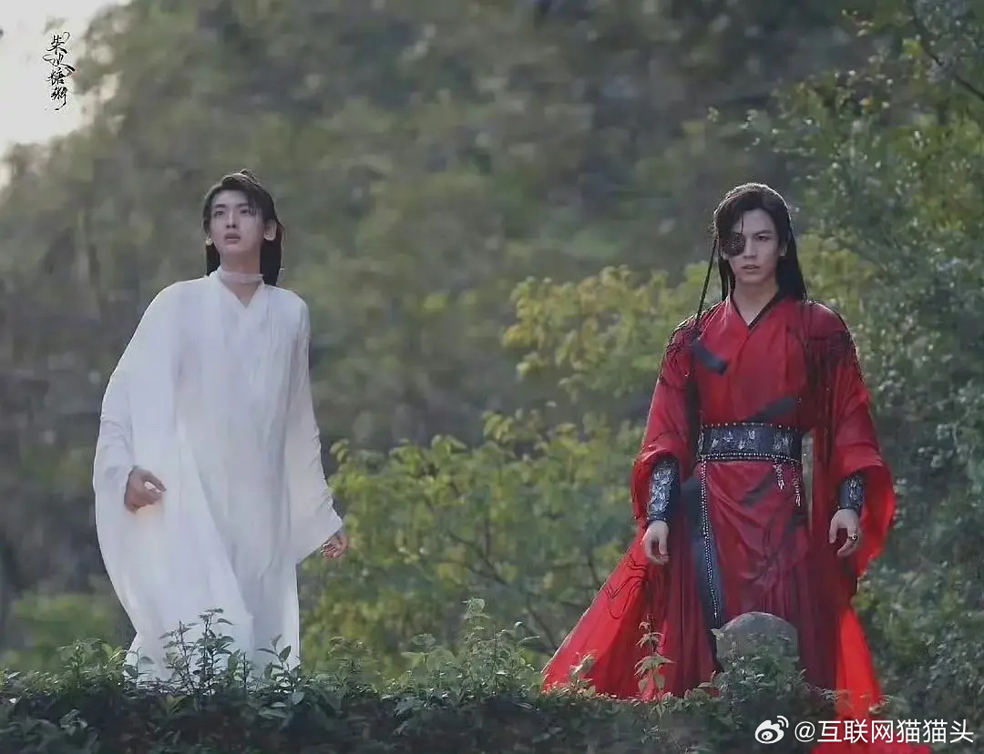 如果泄露的是吉星高照 