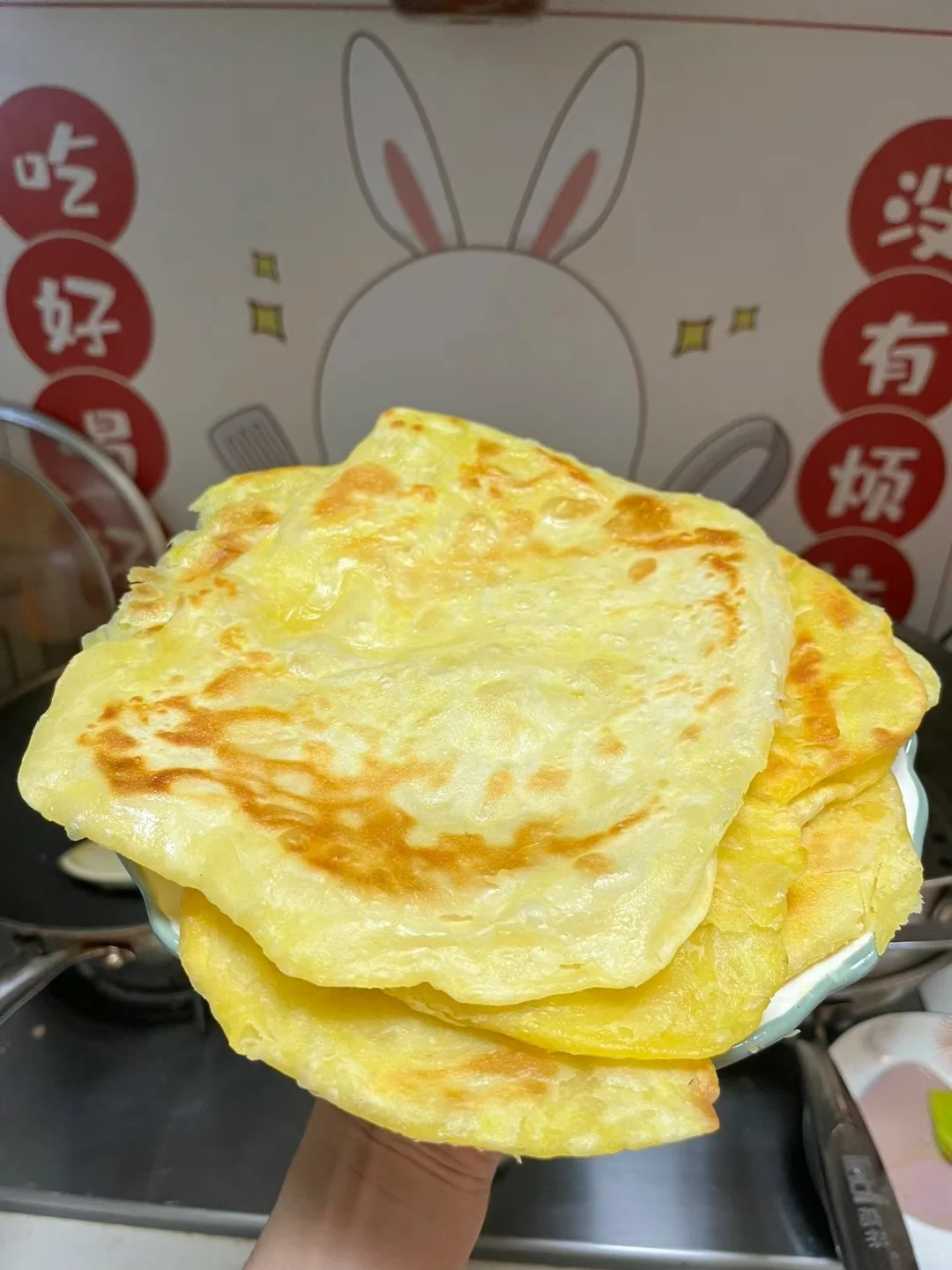 食品生0添加减脂特产分享(91/100)㊙️