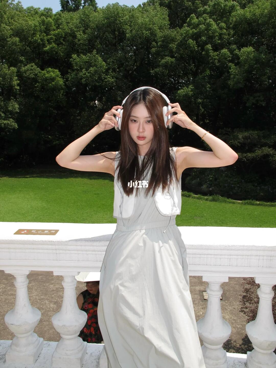 交换夏天🍏º·˚