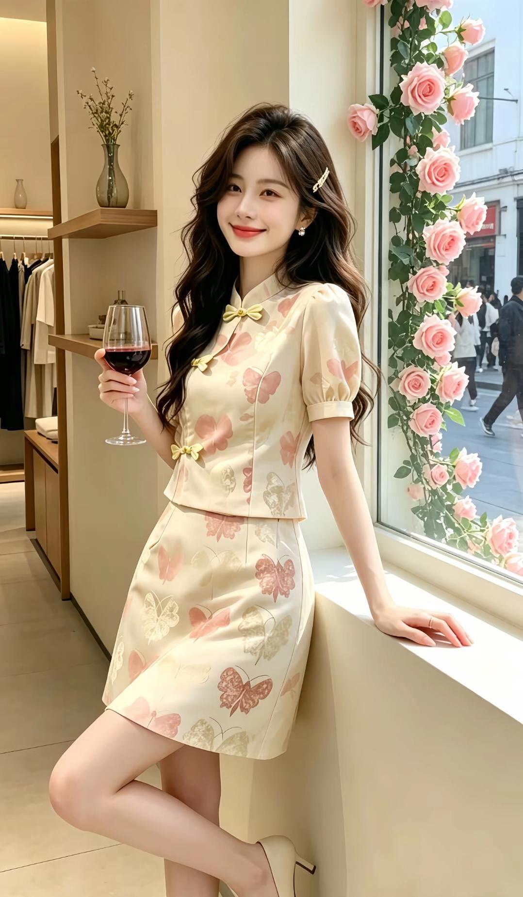 说句心里话，当我们出门就是高铁，五一期间各大公园一家老小一起玩耍，撑起帐篷，支起