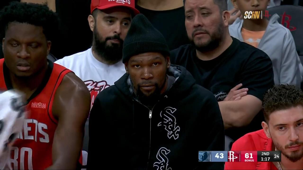 同为全明星,申京真得比阿夫迪亚差？

阿夫迪亚非争冠球队大当家,有球权自然有数据