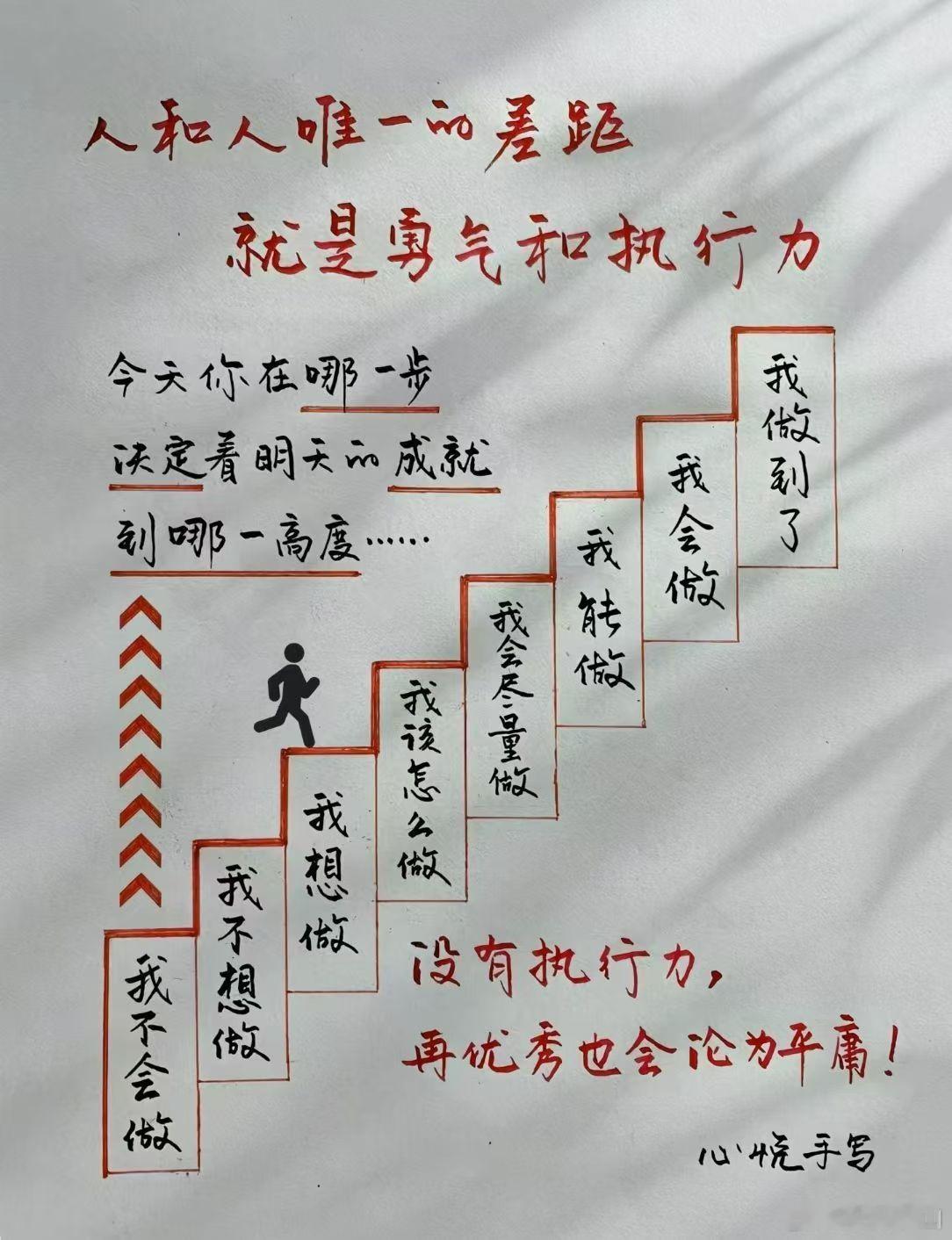 愿力决定未来