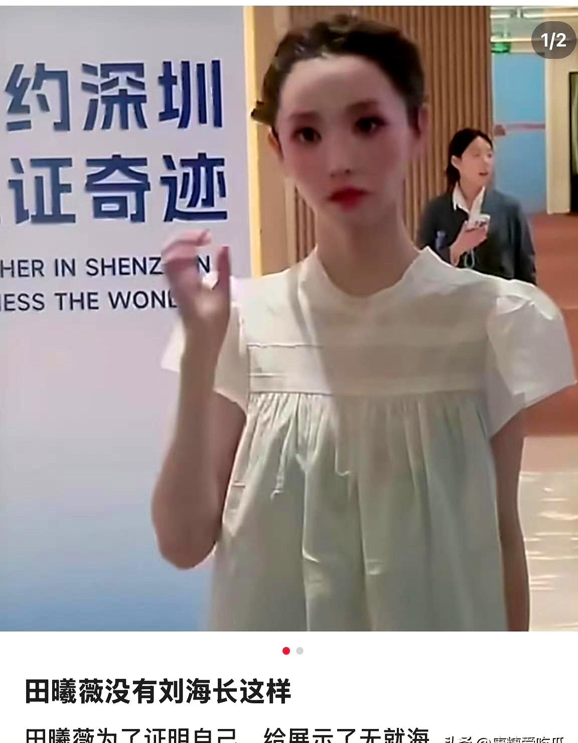 谁懂啊？
辛辛苦苦干了三五年，只需一秒钟就能让所有心血全打水漂，今天最想连夜买站