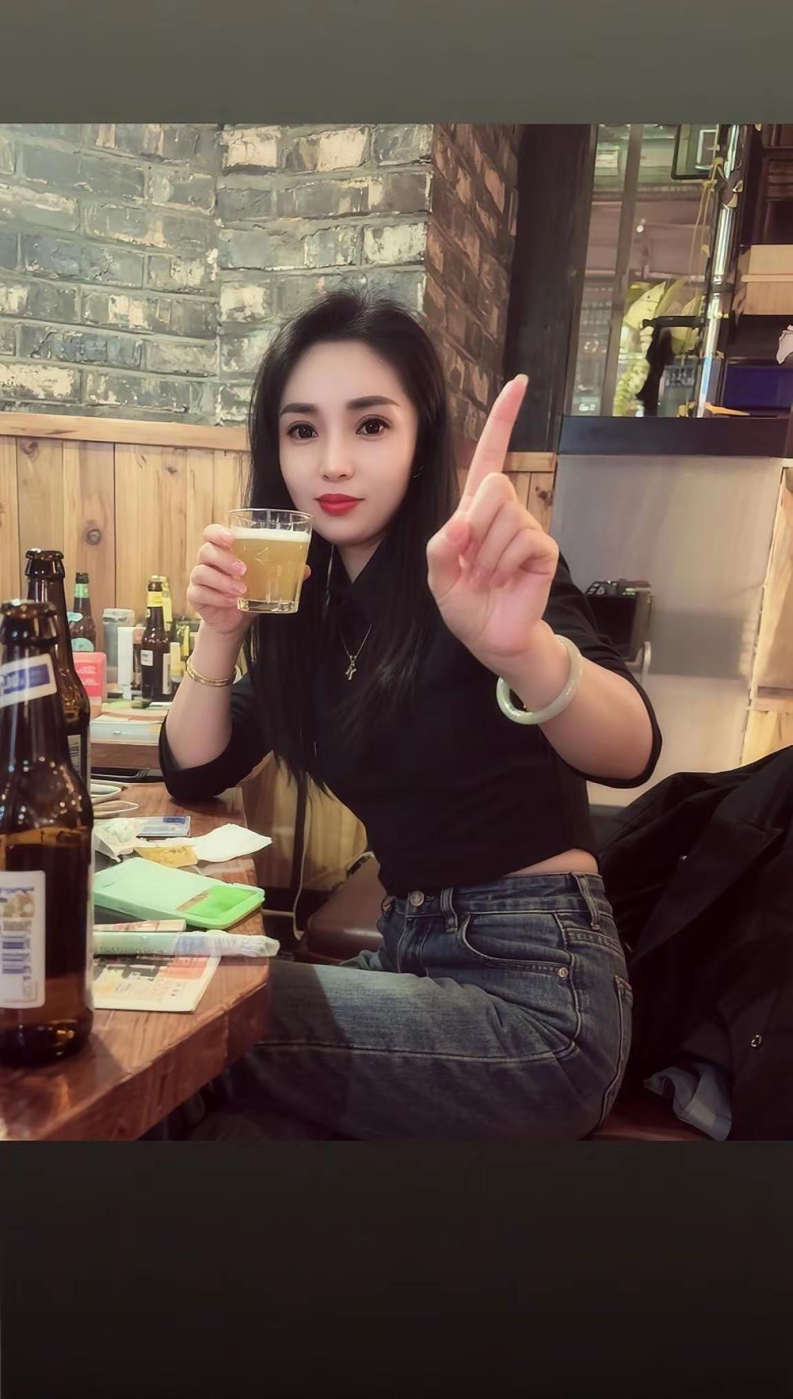 生活不是为了赶路，而是为了感受路。享受快乐时光的一些证据。今日话题