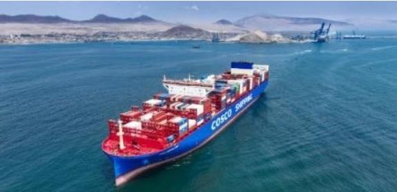 为什么中国的 贸易顺差 已经接近1万亿美元了，但 外贸企业 却还一批又一批地倒闭