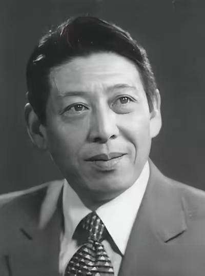 上海电影制片厂的王牌配音，可以说各个都能称为：大师！《简爱》《虎口脱险》《佐罗》