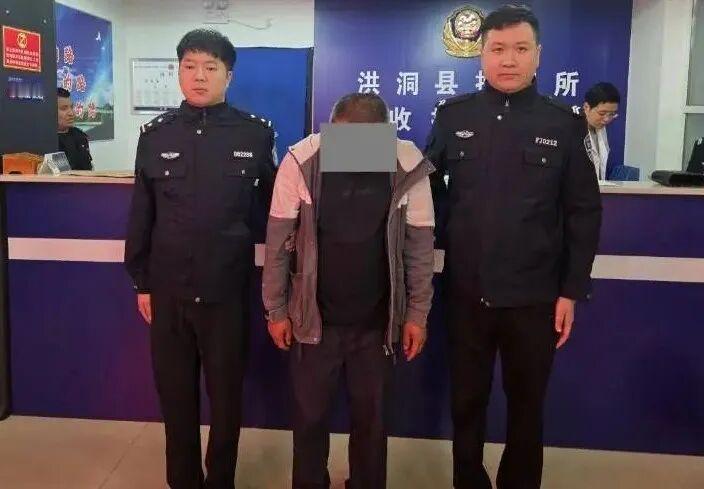 千万别以为“动动手指提供收款码”就能轻松赚钱这种看似简单的兼职实则是触碰法律红线