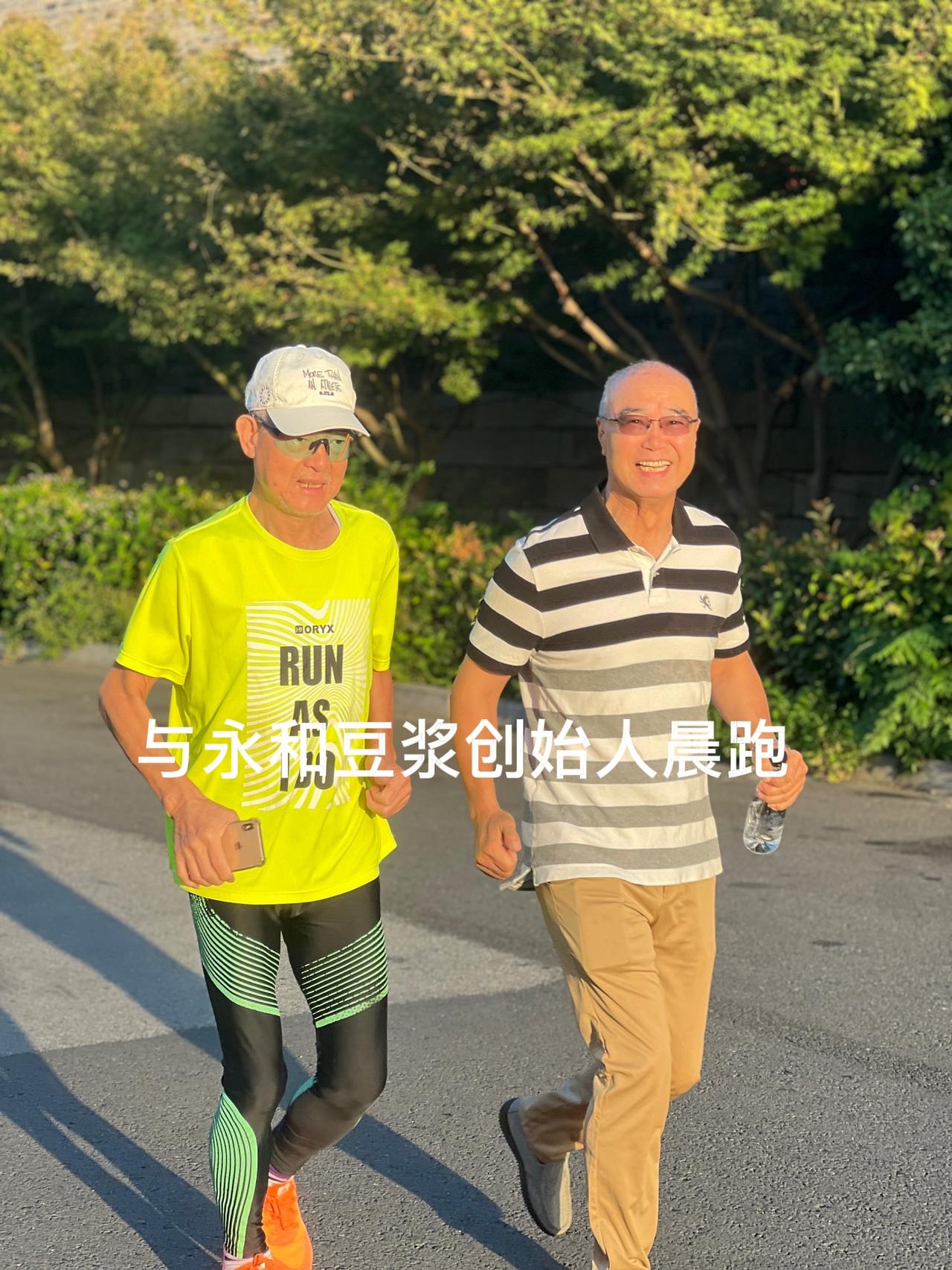 【外部压力叠加，企业与普通人该慌吗？】

中美关系紧张、日本强硬反华人物高市早苗
