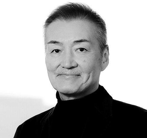 东野圭吾的读者们，一觉醒来，

收到一个好消息，一个坏消息。

好消息是，下个月