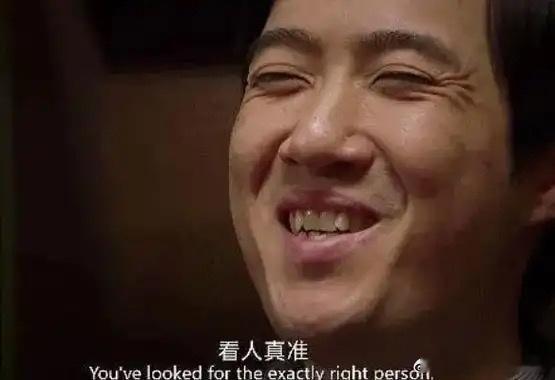 刷到有卖76柴油V8库存新车的，加完微信，我问了一句配置区别，她居然说了句预算不