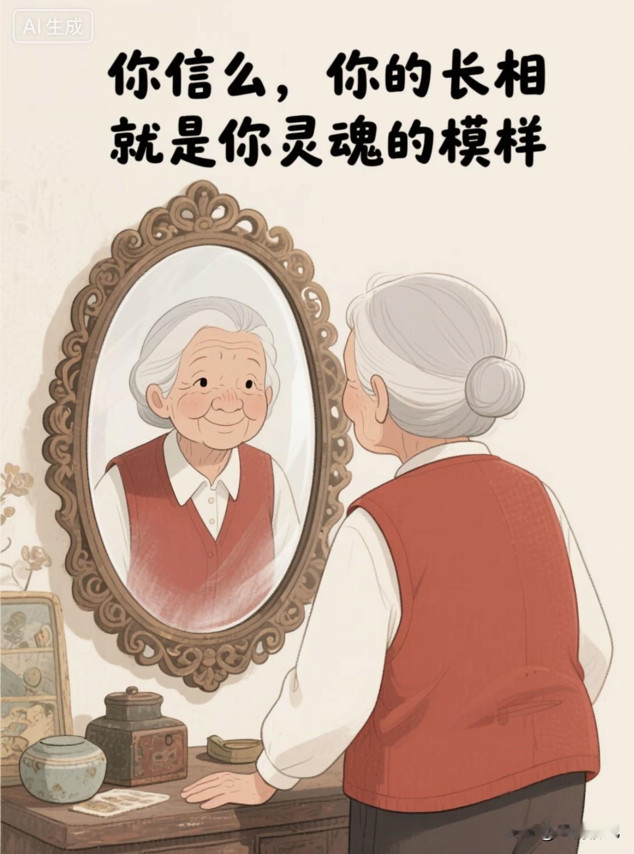 一个人最大的本事，不是赚钱，而是能一寸一寸地救自己
 
身体是你唯一的根据地，