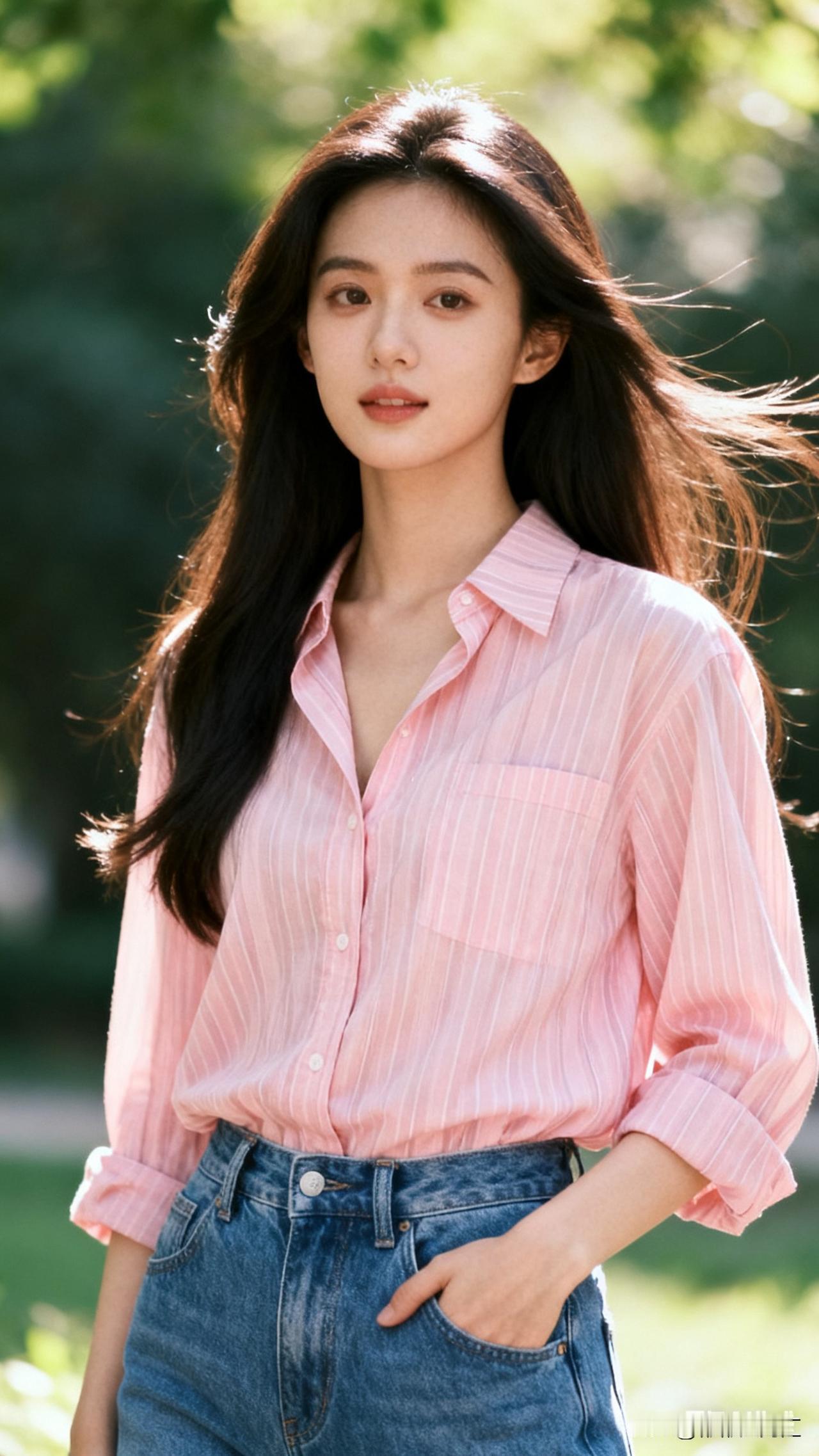 “你的老婆是你最喜欢的那个女人吗？”这问题还挺扎心。追踪1万例婚姻发现，男人喜欢