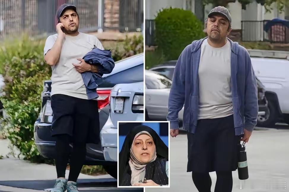 鲁比奥刚刚发文：1979 年伊朗伊斯兰恐怖分子攻占美国驻德黑兰大使馆、扣押 52