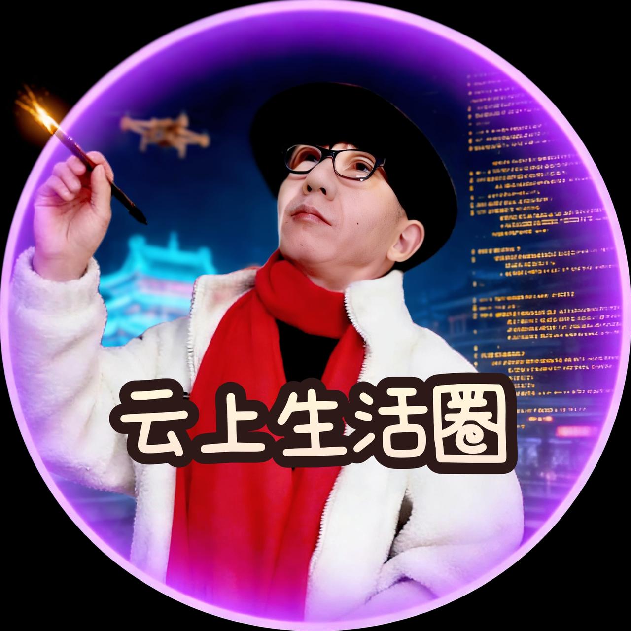 当今社会，由于打工招聘年龄限制：35岁以下、40岁以下、45岁以下，失业率剧增。