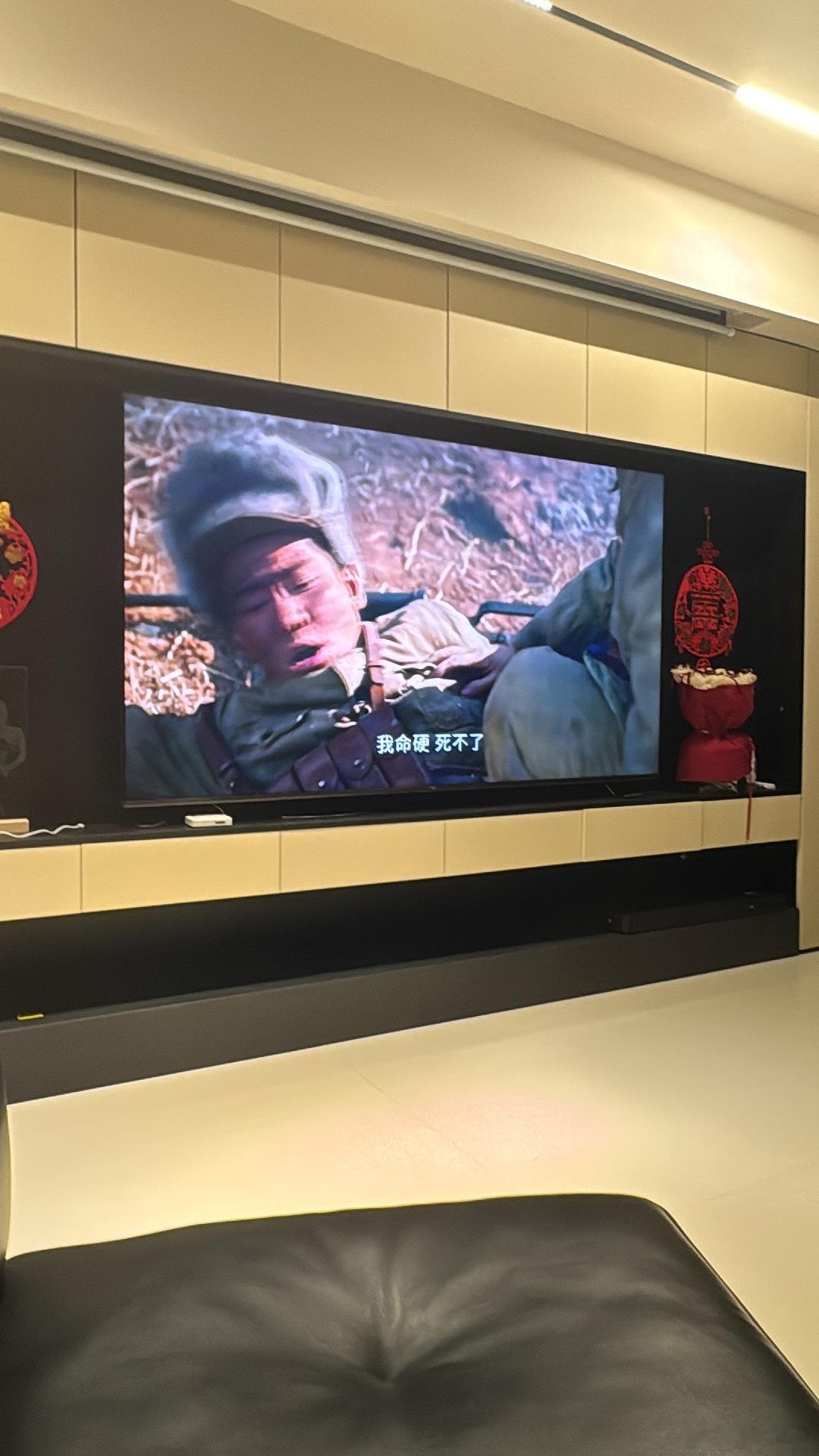 听到冲锋号都想哭 日子过好了 都忘记新中国才两代人吃饱过饭