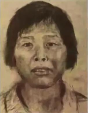 和梅姨同居三年的男友终于开口了，一番话撕开了她最可怕的伪装，竟然越想越让人后背发