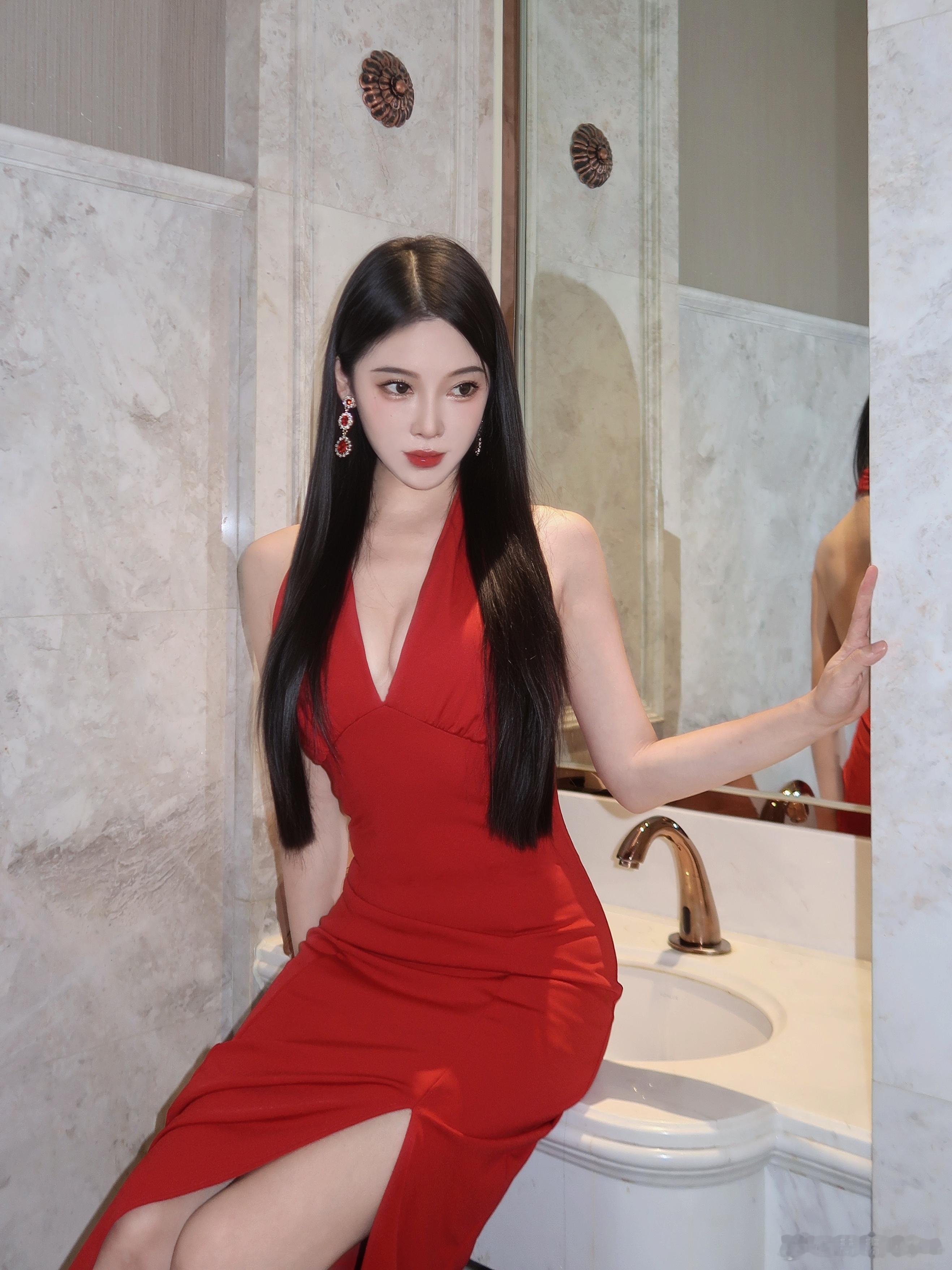🌹 ​​​