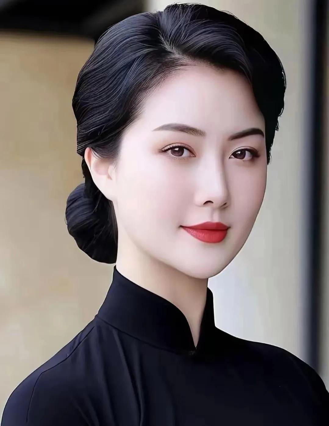 淡看人间三千事  古来万事东流水
文/无冕诗人

纷繁复杂的人间，三千事如乱麻般