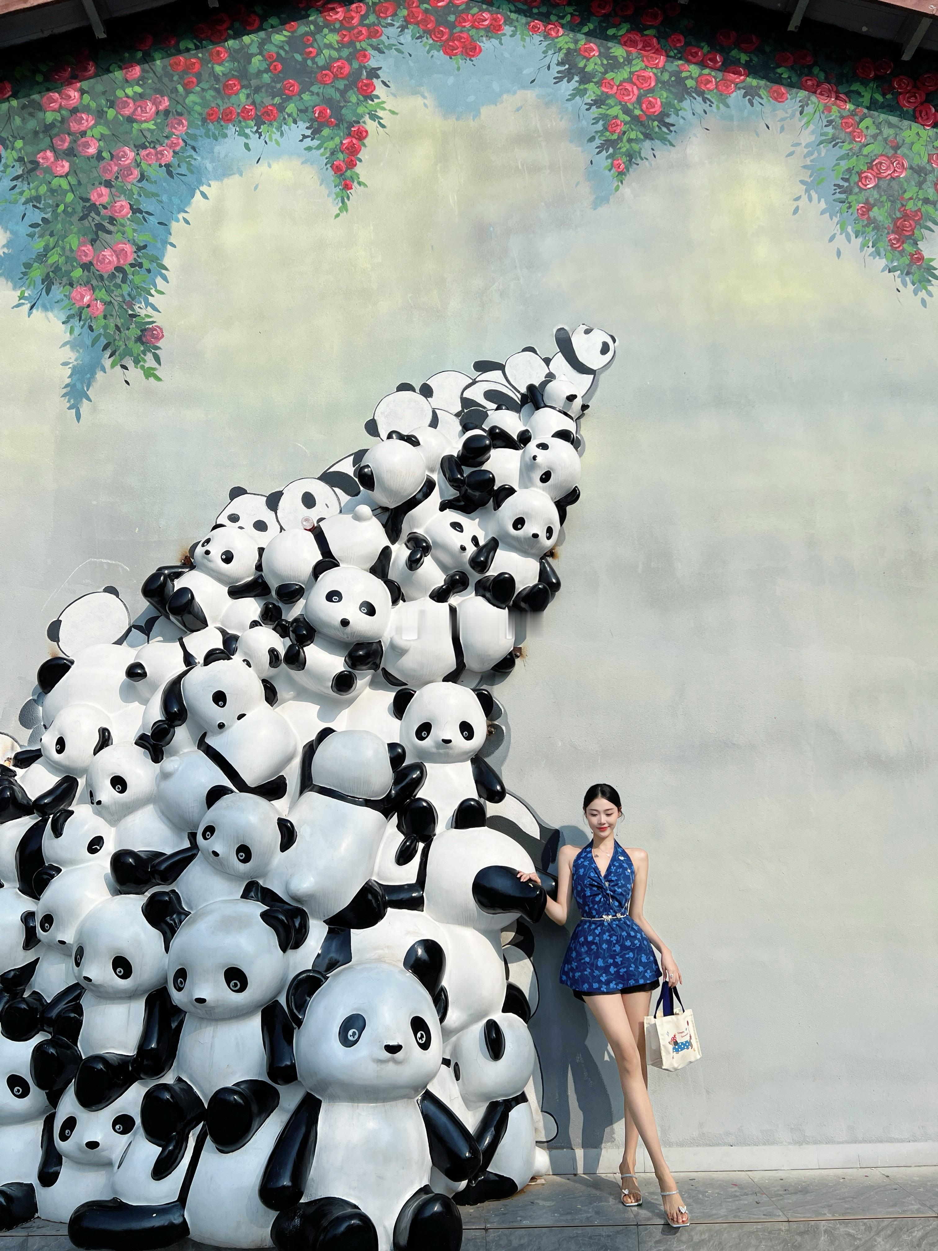 分享图片  ​​​