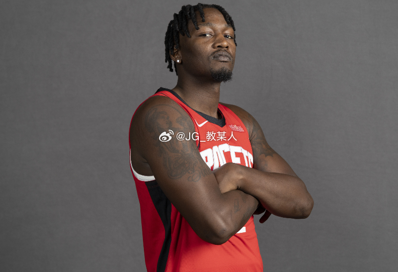 26日上午9点，NBA圣诞大战，火箭将在客场对阵湖人。赛前伤病报告显示，火箭球星