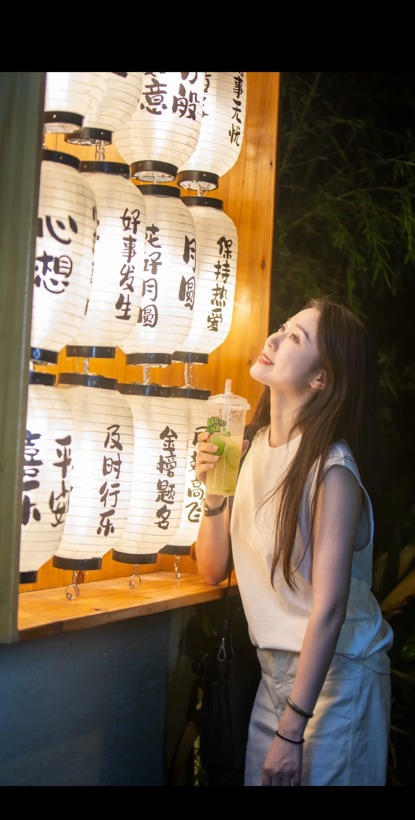 路还在继续，梦还在期许。