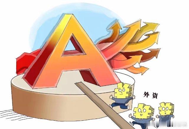 1月22日收评: 今天的大跌，是为明天的上涨做准备！今天，可能是大部分散户难过的