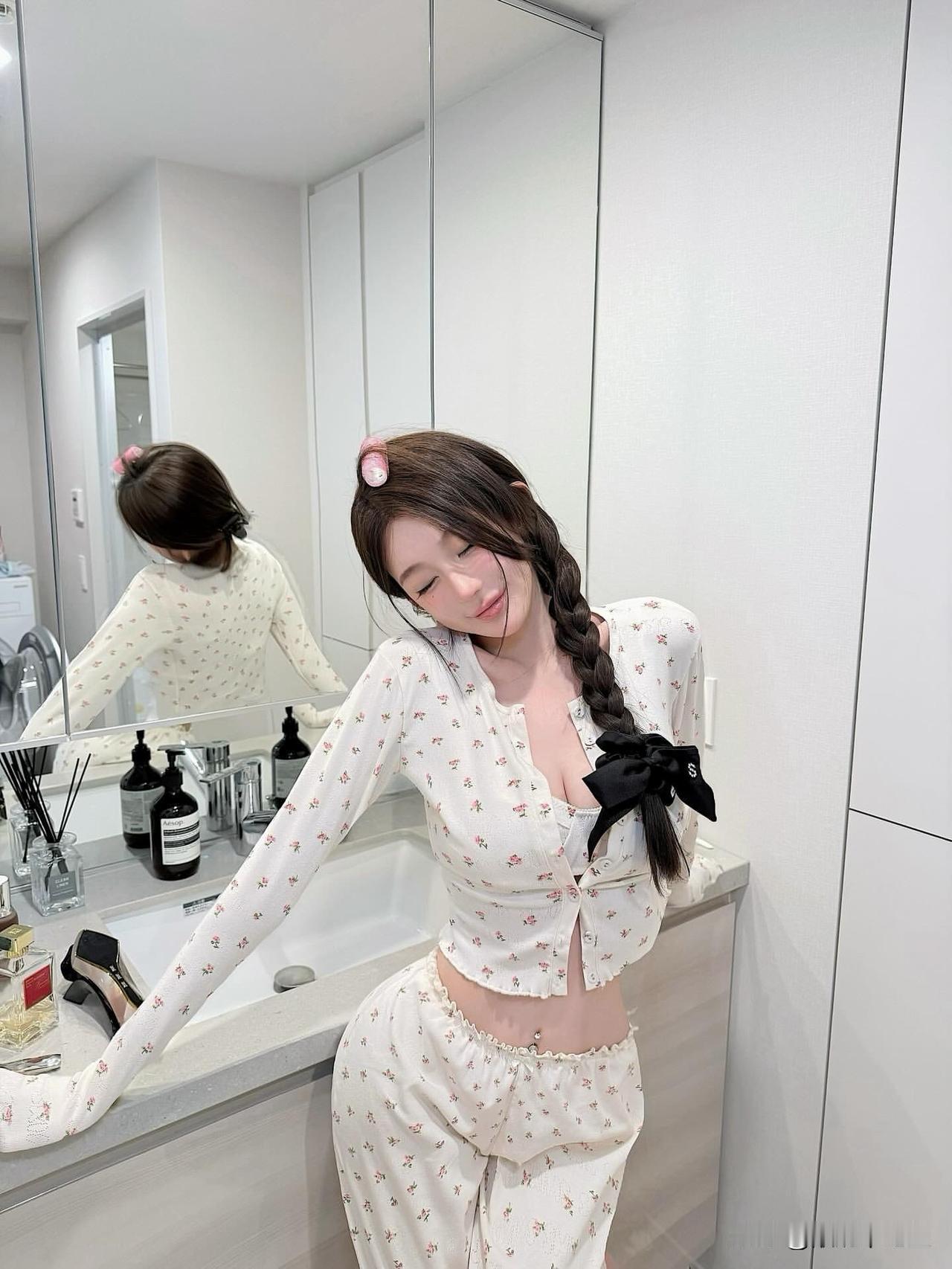 不喜欢花 不喜欢男朋友认真写小作文 如果这些是我伸手要的 那我觉得毫无意义.