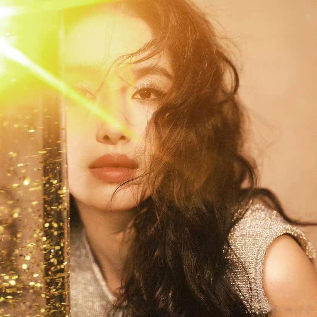 杨采钰新剧假小三钓有妇男赶紧来看杨采钰的新角色，周媚如此风情万种，又掌控一切的劲