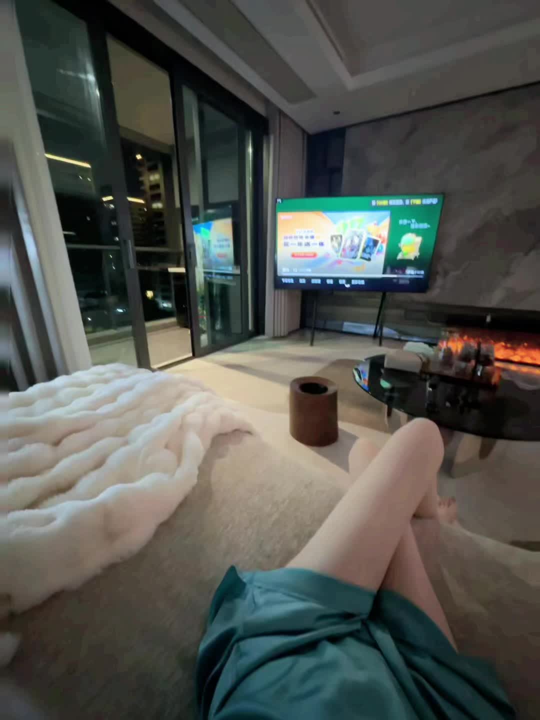 理想生活