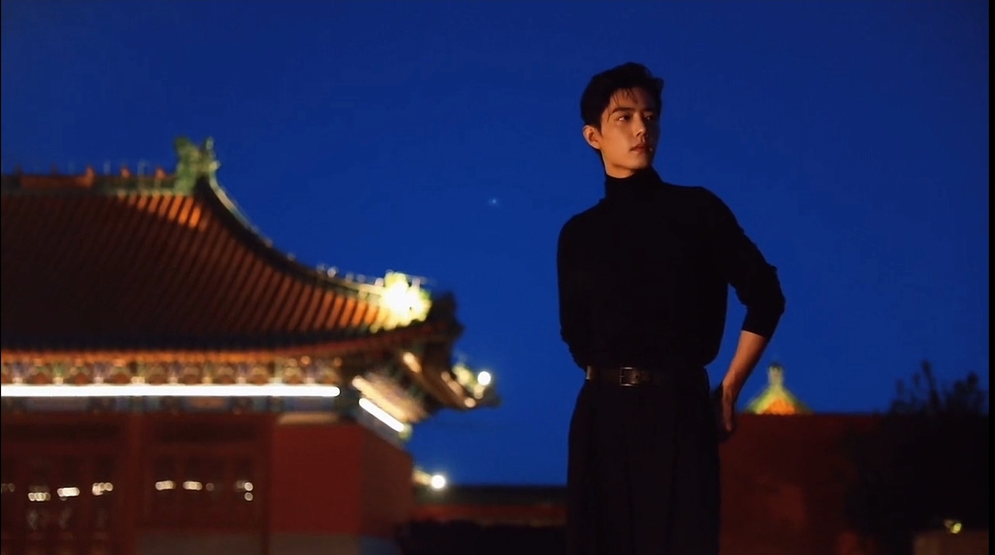 我在找一匹马。什么马？你的微信号码呀！青岛已经进入肖战频道📮小红马听到肖战的名