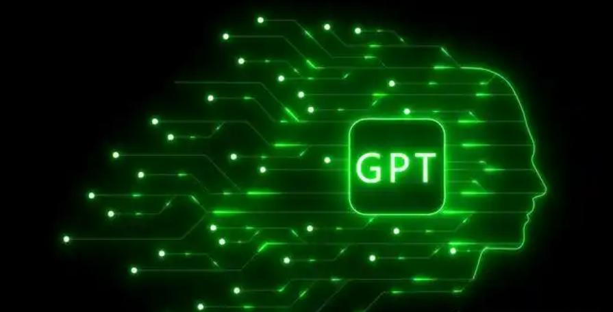 震惊！OpenAI“土豆”模型曝光，GPT-X成历史？Sora被彻底抛弃
Ope