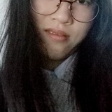 忠叶热聚历史