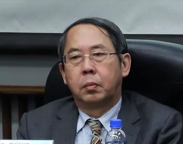 “中国应该摒弃历史纠葛，支援日本成为联合国常任理事国”这话是谁说的？说出来可能惊
