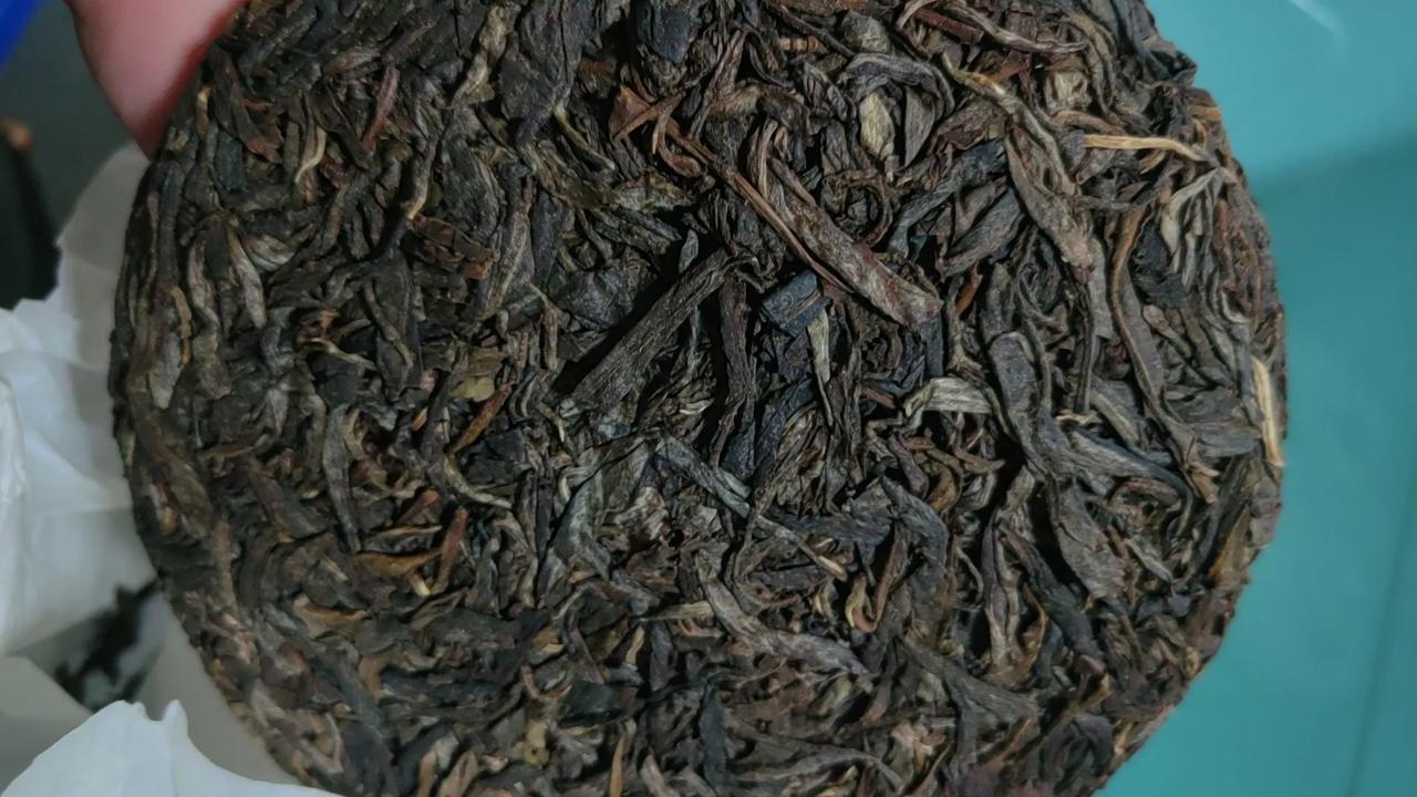 禁酒令发布后，哪些行业最受影响？
你想想，那些不喝酒了，是不是喝茶的人越来越多了