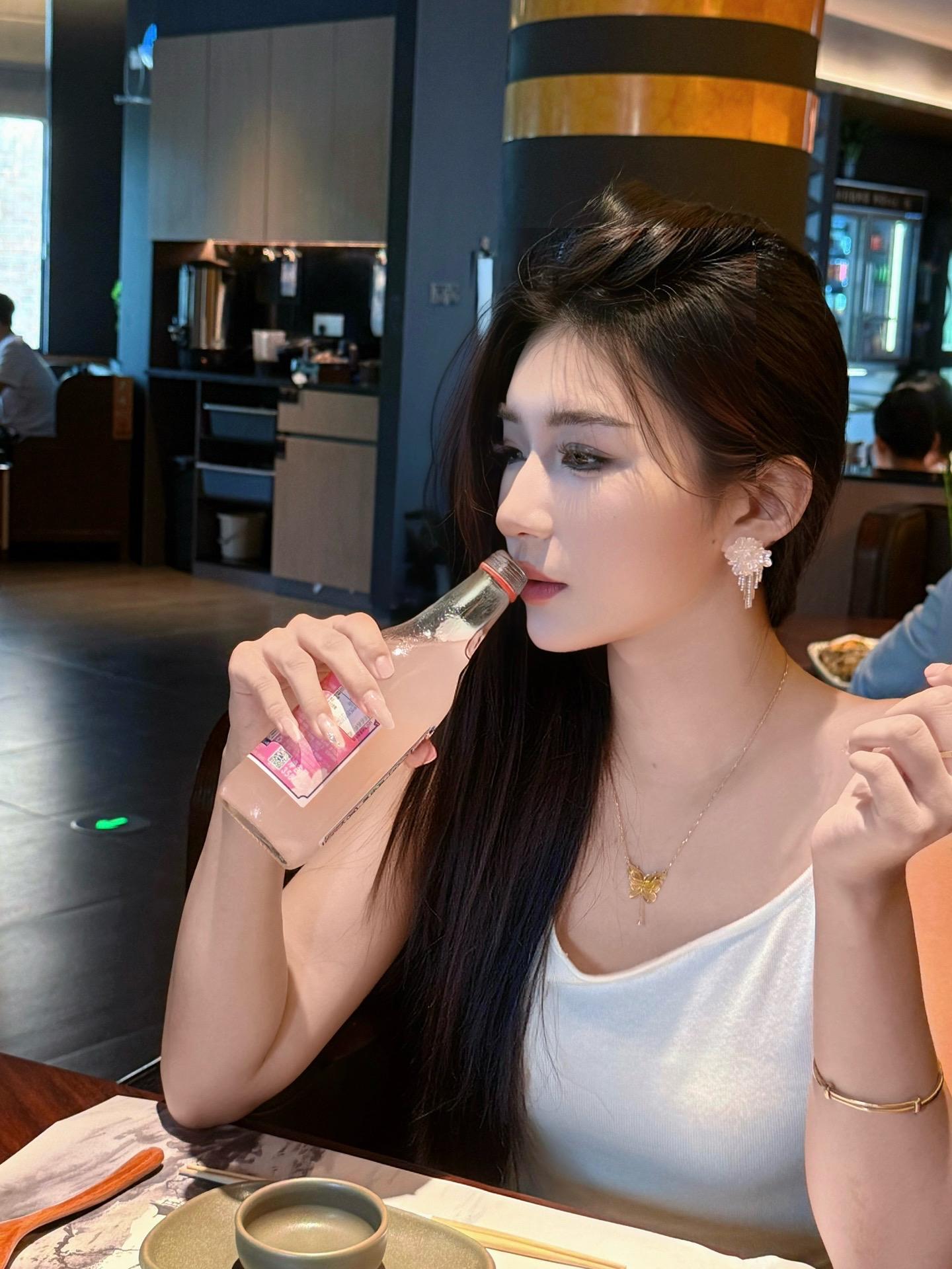 月入3800，每天笑哈哈