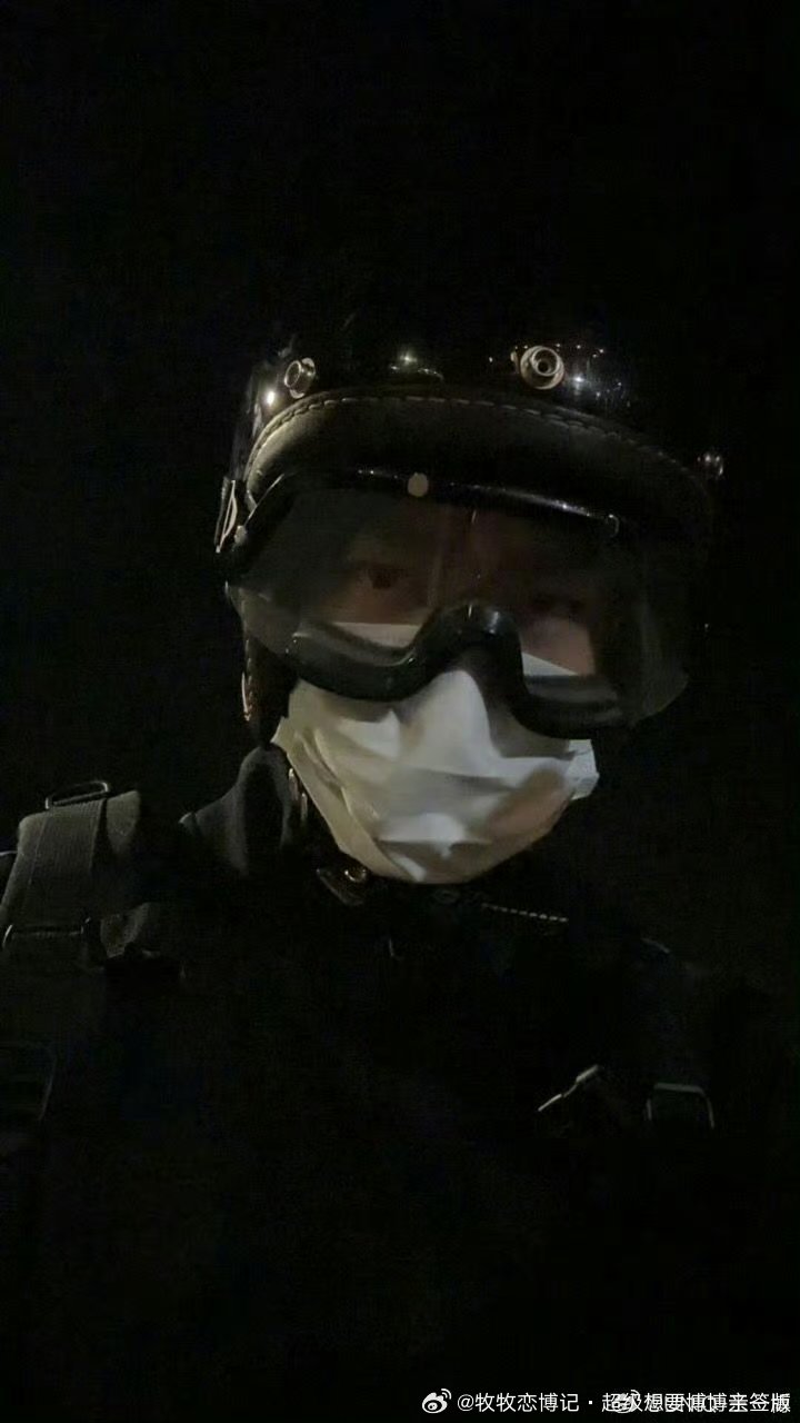 想你啦  想你啦  想你啦  想你啦  想你啦  想你啦  想你啦  想你啦  