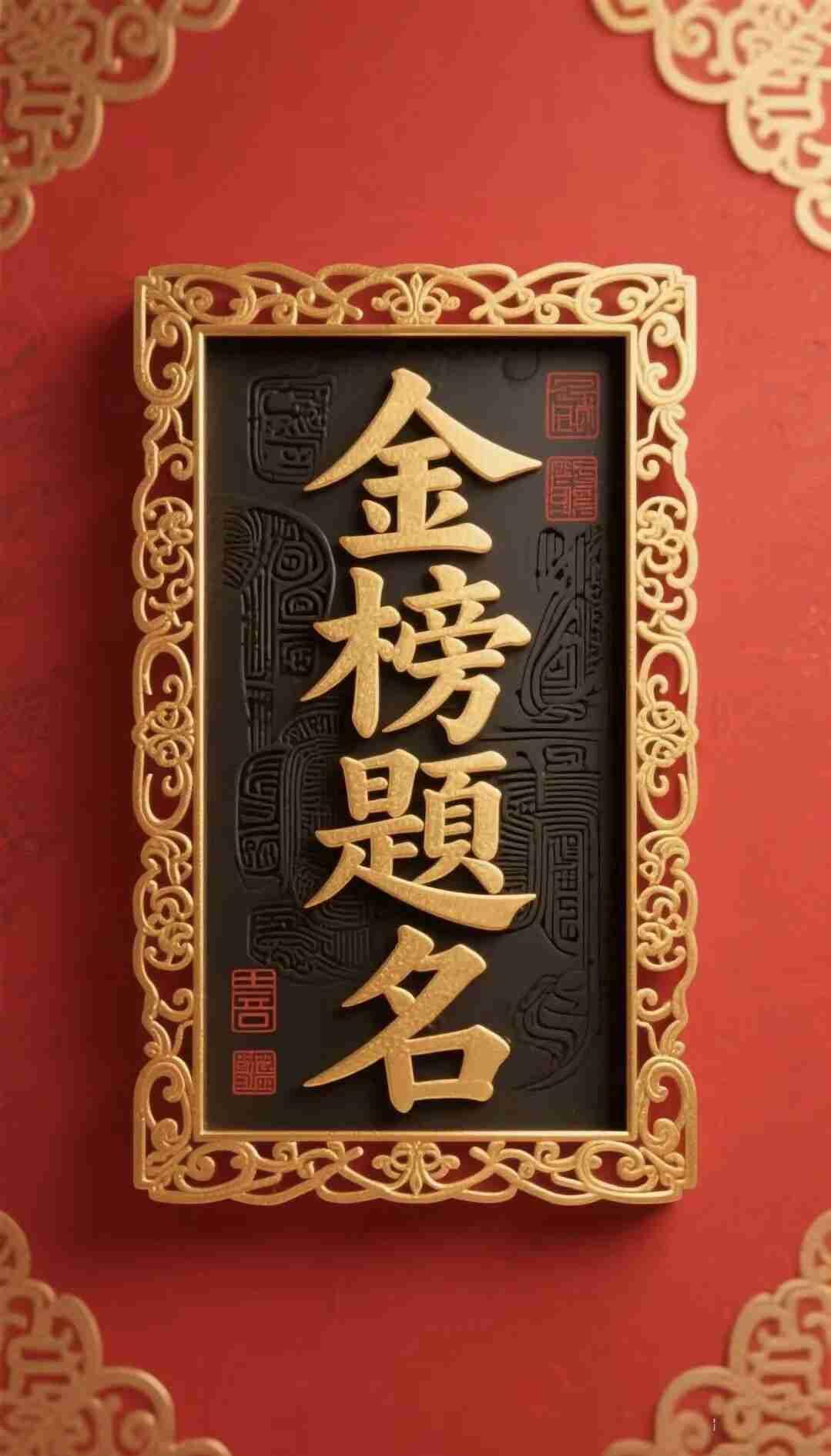 我的高考已经过去了快26年，可是我竟然还会半夜被高考的梦吓醒了。


前几天晚上
