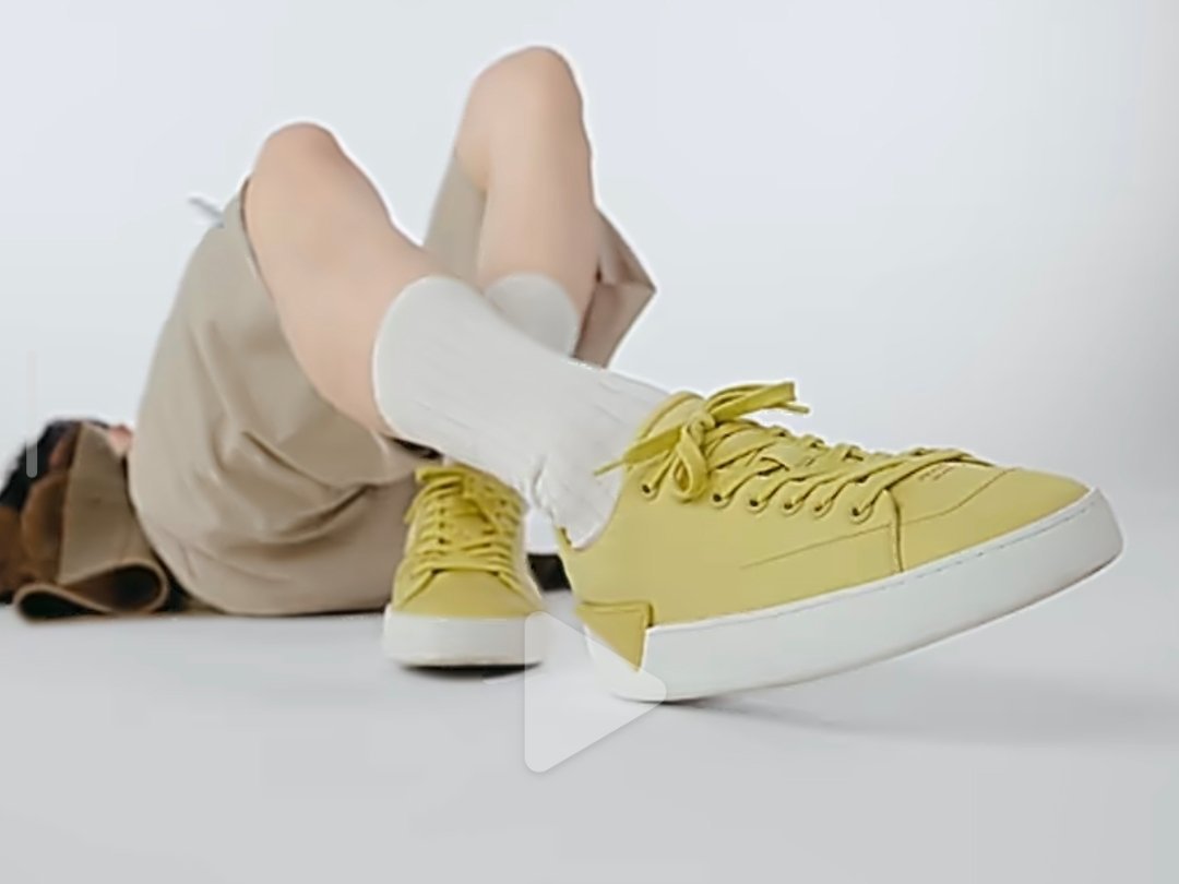 我真不是故意的但是他勾引我 