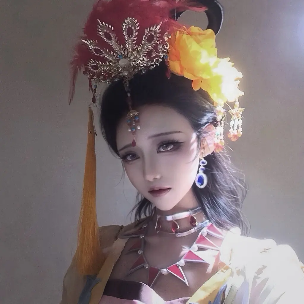 千斤重的承诺 轻如鸿毛的抱歉 你都别再开口